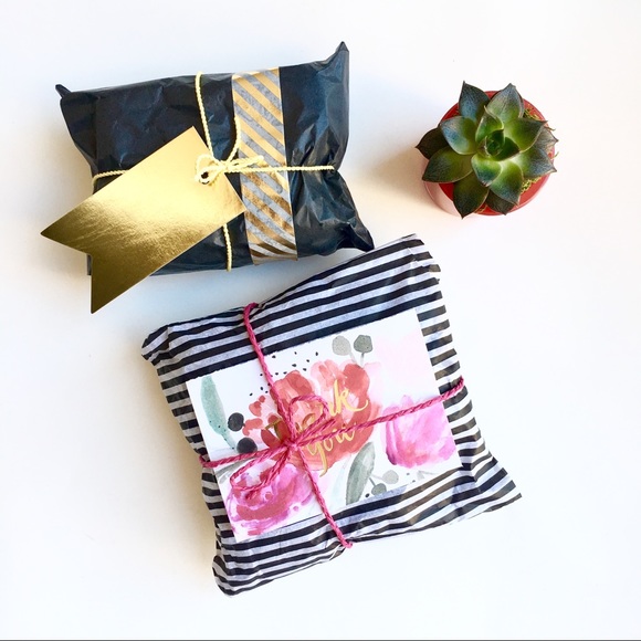 Meet your Posher, Paola - Picture 3 of 4